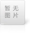 重磅發(fā)現(xiàn)！更昔洛韋為新冠肺炎防治參考用藥之一